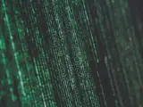 Claude’s New Report: Capable AI Needs to Know When to Stop