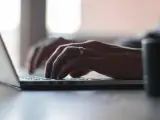 Gemini Spark: An Agent That Keeps Working After the Answer