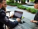 FDE, Part 2: Discover AI Requirements and Define Pilot Acceptance