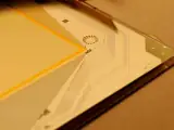 I Want to Build an E-Ink Dashboard with AI