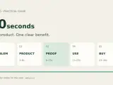 Making a 30-Second Ad: Which AI Video Model Should You Choose?