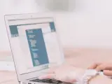 The More I Develop with AI, the Less I Skip the Process